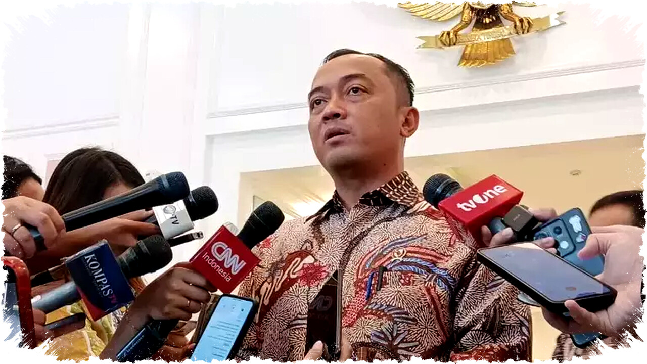 Evaluasi TNI-Polri: Upaya Membangun Institusi Profesional dan Dicintai Masyarakat