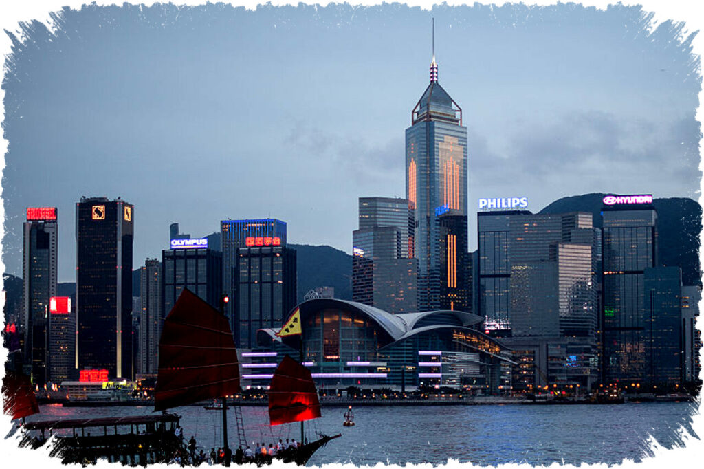 Kecelakaan Bitcoin Besar: Kerugian Besar Hedge Fund Hong Kong dari Taruhan Opsi IBIT Jadi Pemicu Utama