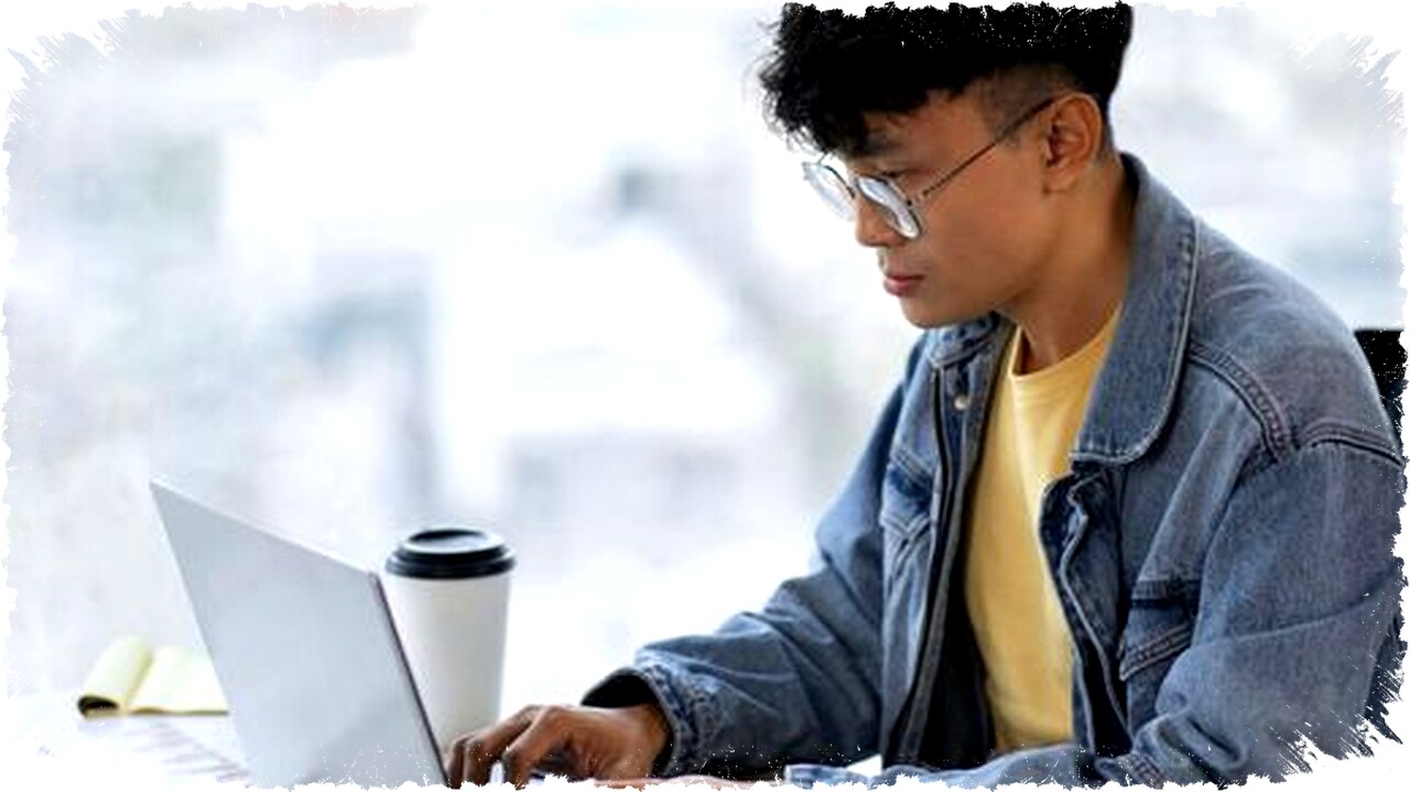 10 Pekerjaan yang Terancam Hilang 4 Tahun Lagi Akibat Otomatisasi dan Transformasi Digital