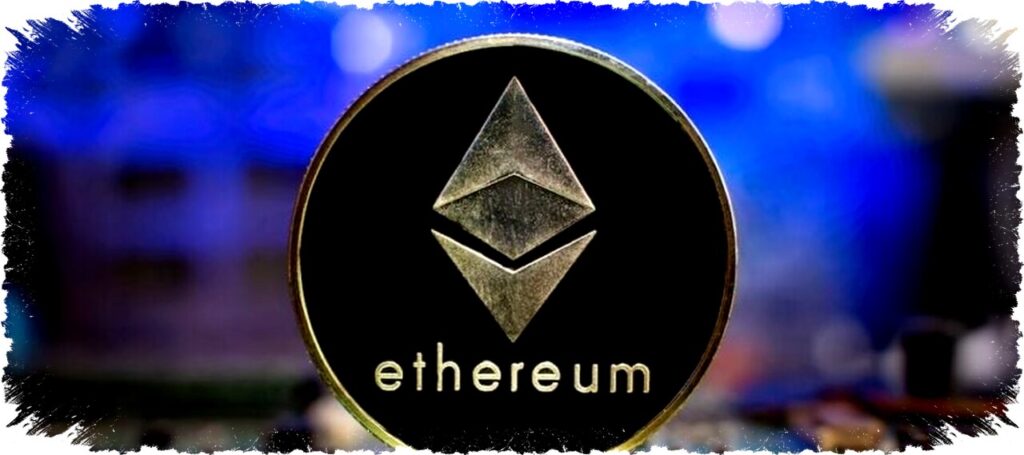 Eric Trump Kembali Disindir Soal Advokasi Ethereum Saat Harga ETH Turun di Bawah $2.100