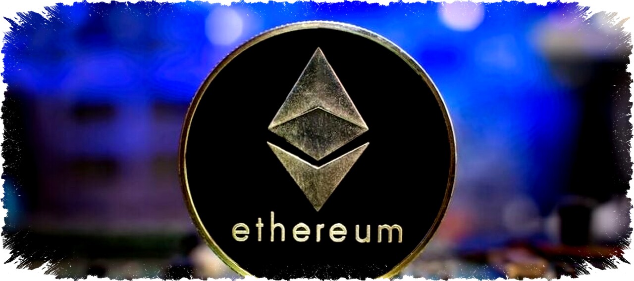 Eric Trump Kembali Disindir Soal Advokasi Ethereum Saat Harga ETH Turun di Bawah $2.100