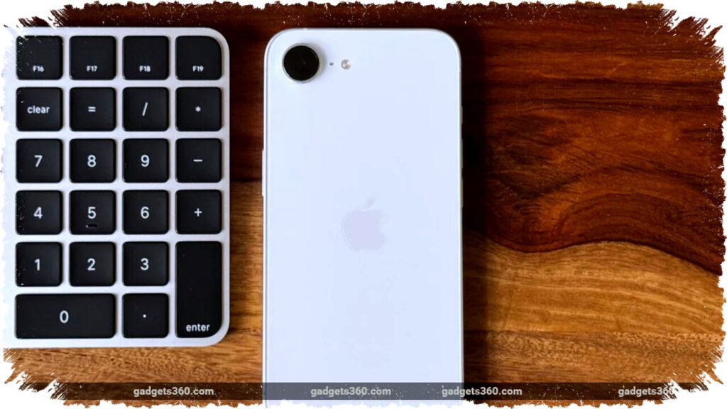 3 Fitur Unggulan iPhone 17e: Chip A19 Lebih Kencang, Modem C1X, dan MagSafe Charging Cepat