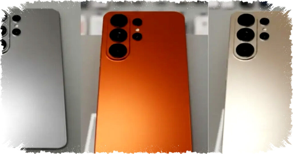 Samsung Galaxy S26 Ultra Siap Dominasi Pasar Smartphone Premium dengan Inovasi Terbaru 2026