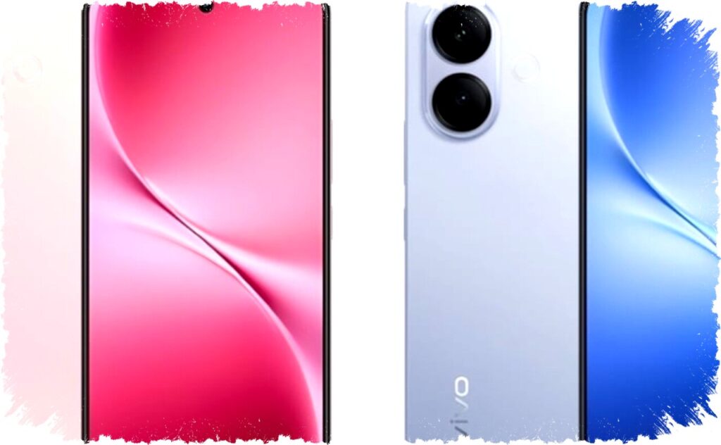 Vivo X100 Pro 512 GB, Solusi Penyimpanan Besar untuk Penggemar Fotografi dan Videografi