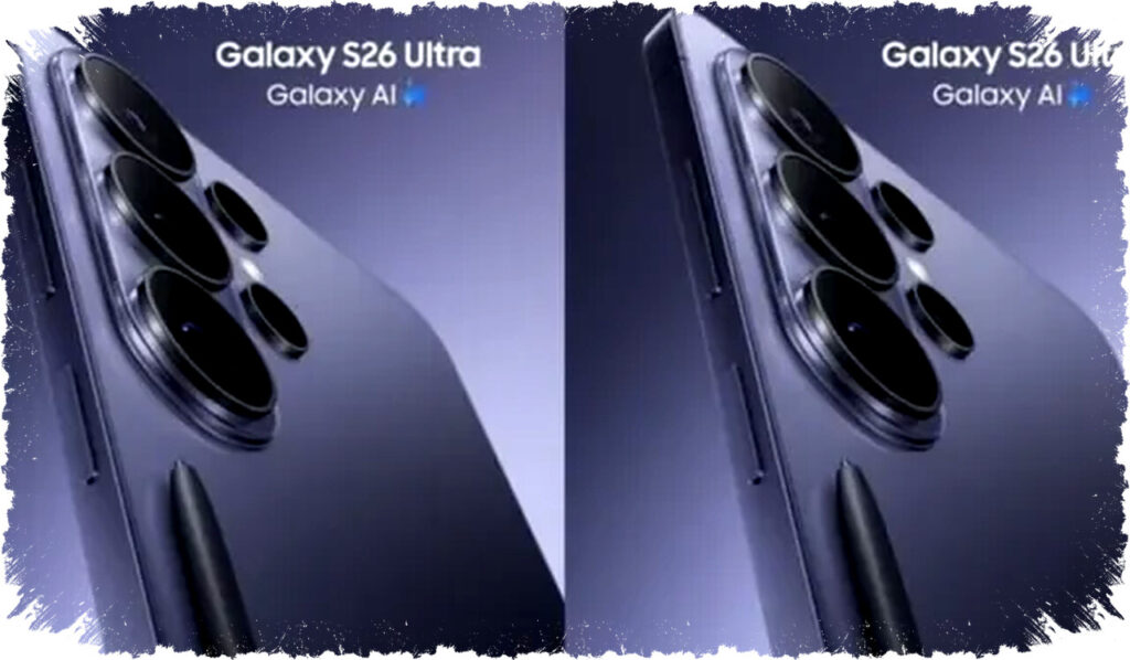 Samsung Galaxy S26 Ultra: Analisis Kenaikan Harga Besar dan Alasan di Balik Flagship Premium