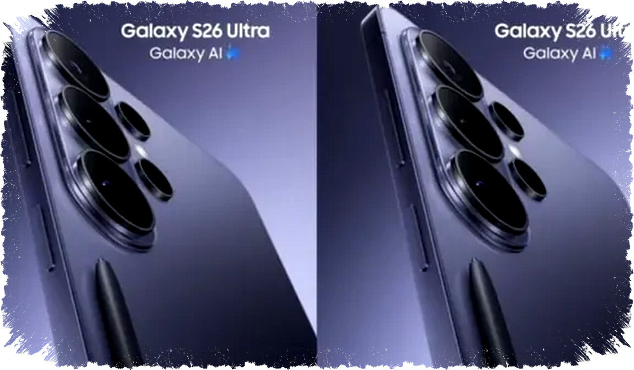 Samsung Galaxy S26 Ultra: Analisis Kenaikan Harga Besar dan Alasan di Balik Flagship Premium