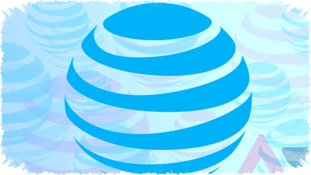 AT&T dan Samsung Hadirkan Smartphone Khusus Anak dengan Fitur Kontrol Orang Tua Lengkap