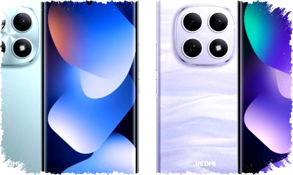 Xiaomi 14 512 GB, HP Android Memori Besar Terbaik untuk Pengguna Aktif dan Multitasking