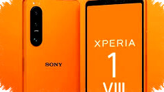 Kapan Sony Xperia 1 VIII Meluncur di Indonesia? Jadwal & Status Resmi Peluncuran 2026