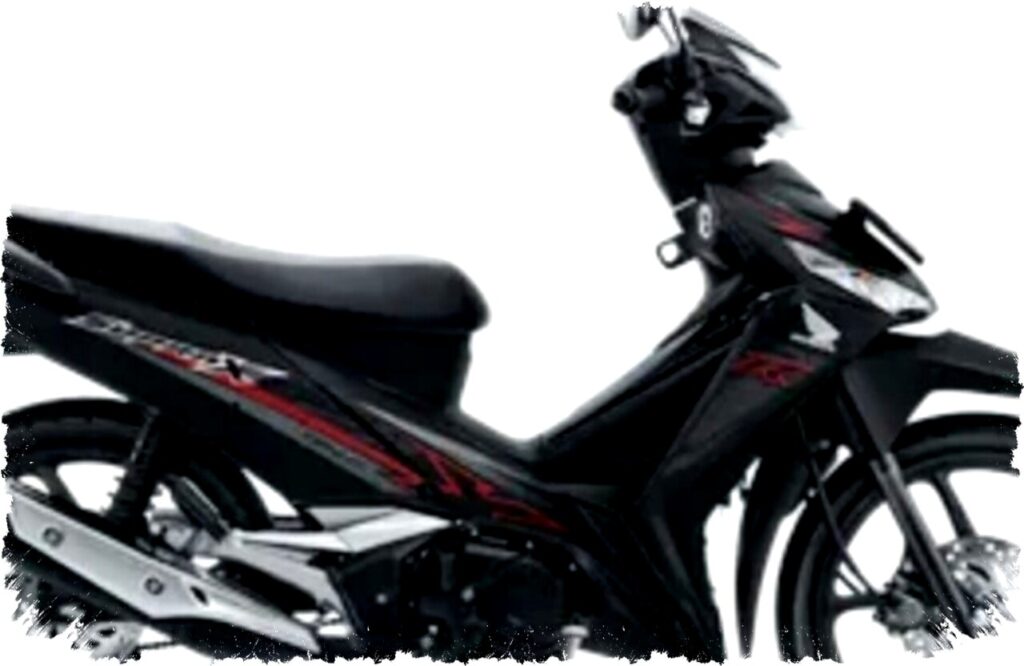 Honda Supra X 125 Terbaru 2026: Warna Elegan & Desain Modern, Tetap Jadi Raja Motor Bebek!