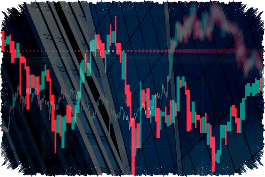 Bitcoin Turun 50% Bukan Krisis, Kata Gary Bode: Volatilitas Alami dan Peluang Jangka Panjang