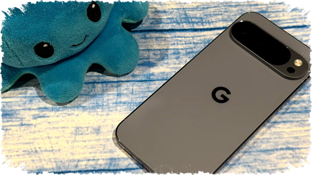 Pengguna Google Pixel Keluhkan Suara 'Pop' Mencurigakan Saat Buka/Tutup Aplikasi, Apa Penyebabnya?