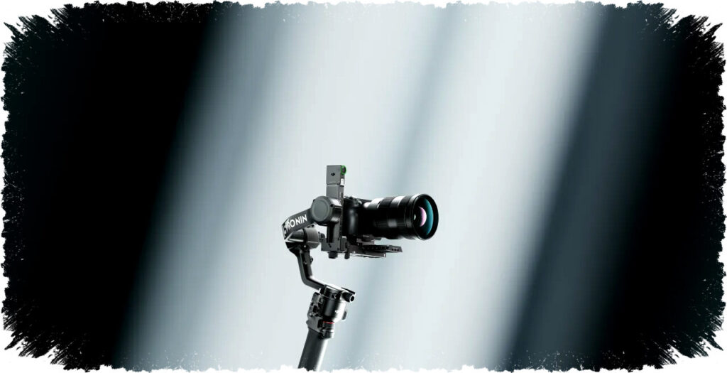 Erajaya Active Lifestyle Resmi Luncurkan DJI RS 5, Gimbal Canggih untuk Kreator Konten Indonesia