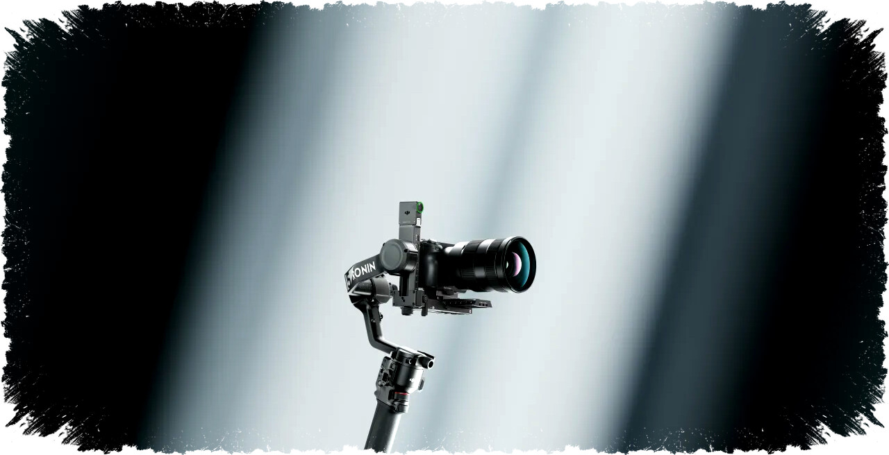 Erajaya Active Lifestyle Resmi Luncurkan DJI RS 5, Gimbal Canggih untuk Kreator Konten Indonesia