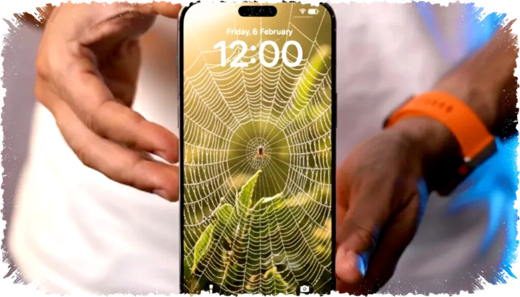 Revolusi Kamera iPhone 18 Pro Max dengan Sistem Apertur Variabel & Zoom Teleconverter Canggih