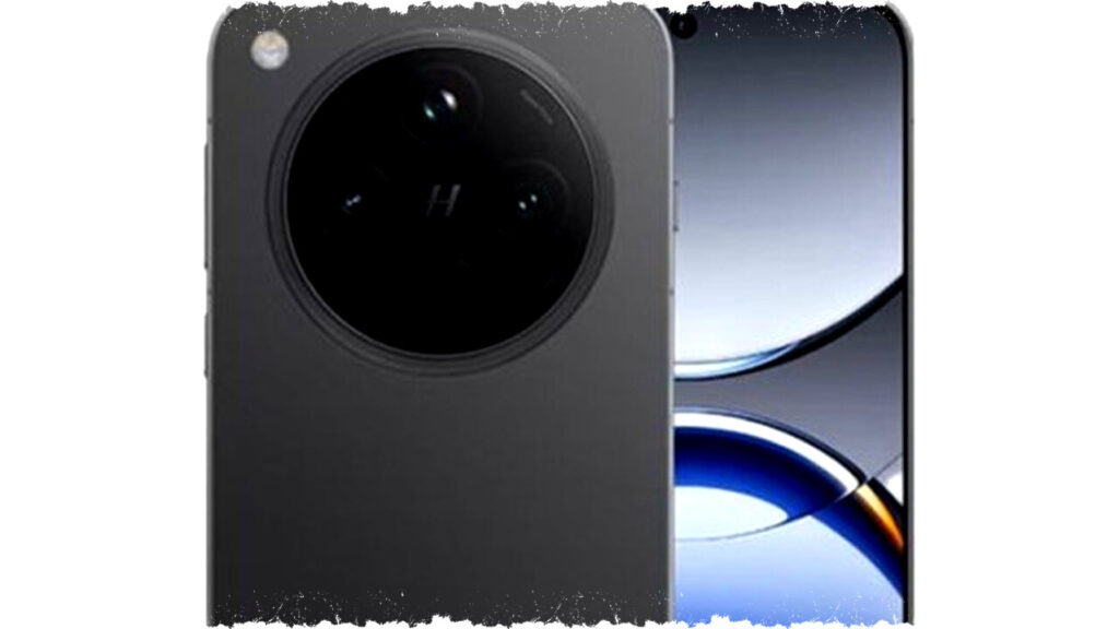OPPO Find X8 2026: Fitur Kamera Hasselblad, AI Canggih & Layar AMOLED Premium!