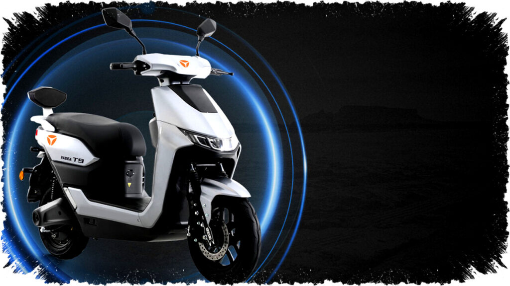 Motor Baru 2026 Harga di Bawah Rp20 Juta: LED & Keyless, Pilih Motor Listrik atau Matic Bensin?