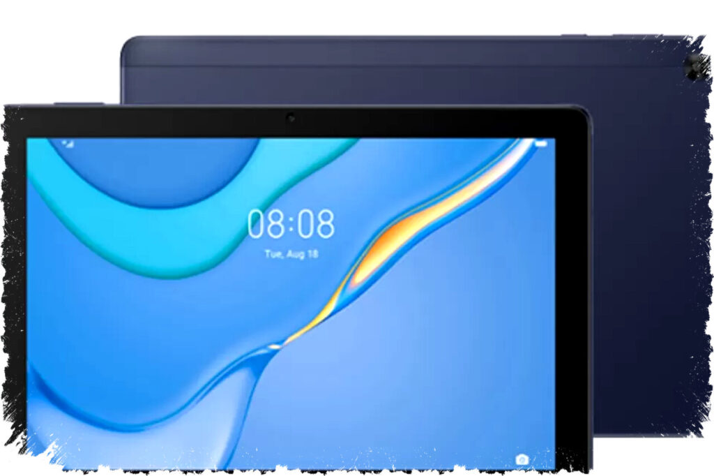 6 Rekomendasi Tablet Huawei 2026 Sesuai Budget, dari Rp 2 Jutaan hingga Premium untuk Profesional