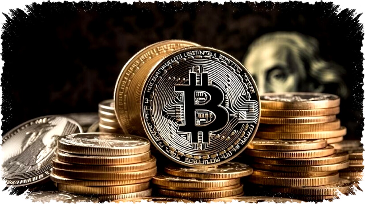 Andrew Left Kritik 'Bitcoin Reactor' Michael Saylor Usai Strategy Inc Catat Rugi $12,4 Miliar Q4