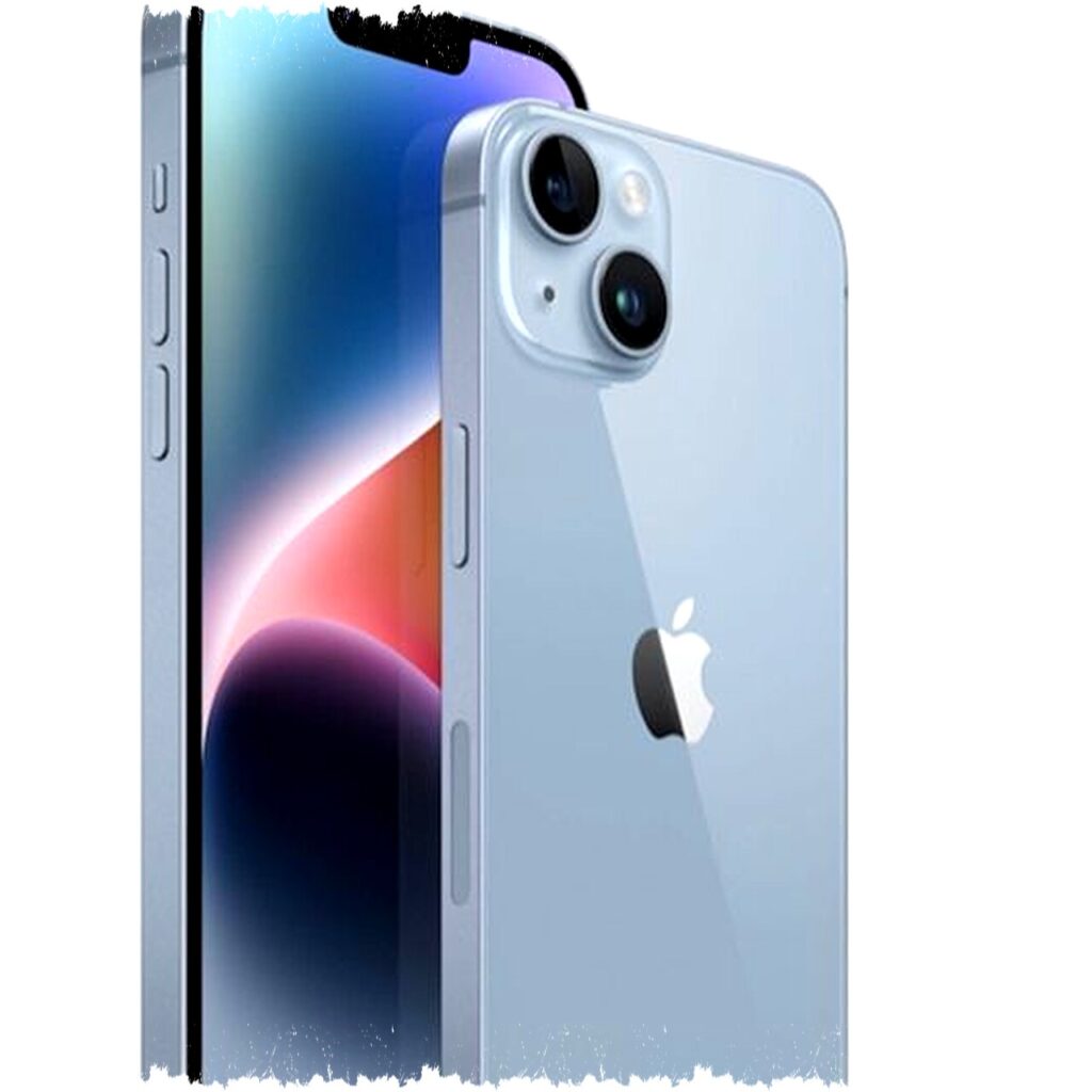 Update Harga iPhone 14 Januari 2026: Turun Drastis, Mulai Rp8,2 Jutaan dengan Promo Terbaru!