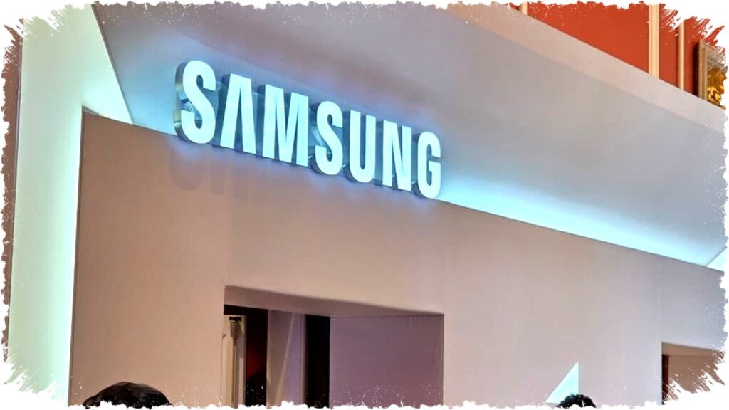 Samsung Siapkan Baterai HP 20.000 mAh Berteknologi Silicon-Carbon, Terobosan Kapasitas Super Besar
