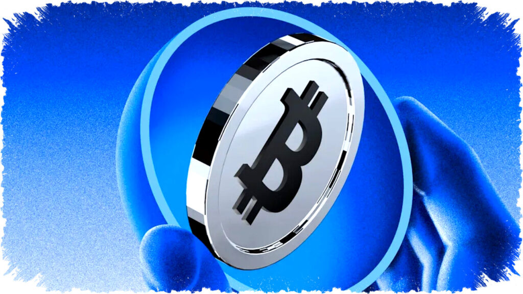 Seberapa Parah Bitcoin Bear Market Saat Ini dan Prediksi Harga Selanjutnya di Tengah Volatilitas Tajam