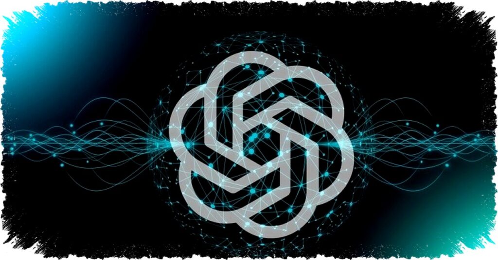 OpenAI Siapkan Earbuds AI Pertama Bernama "Dime" dengan Teknologi Cerdas Terbaru