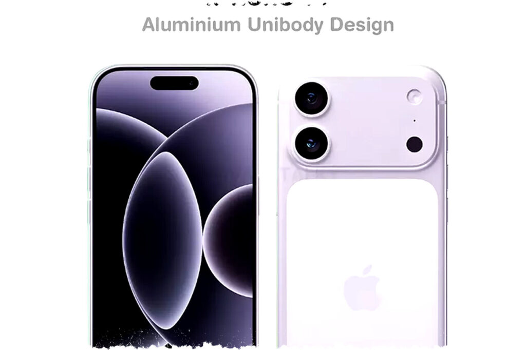 Bocoran iPhone 18 Pro: Desain Minimal Perubahan, Fokus Utama pada Chipset 2nm dan Performa Tinggi