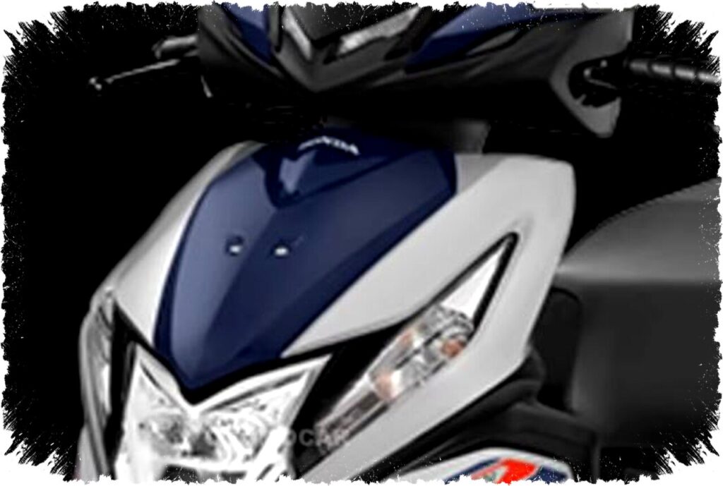 All New Honda BeAT 2026 Tipe Baru: Desain Sporty & Fitur Modern Lengkap, Siap Meluncur!