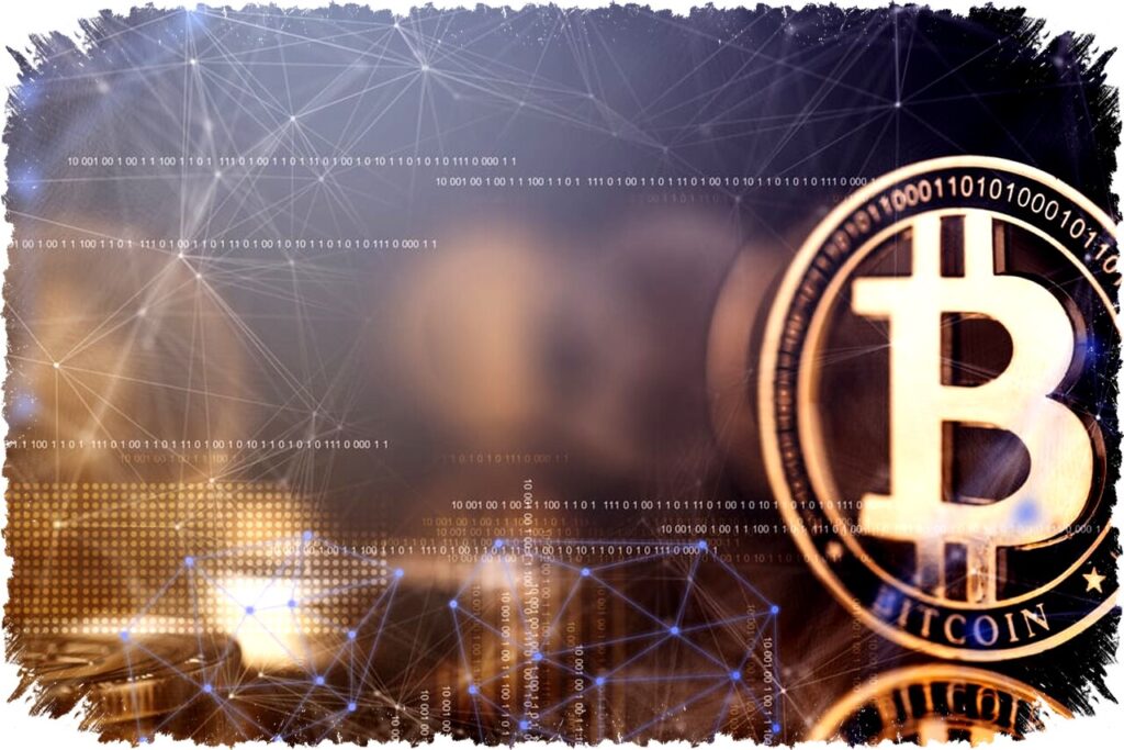 Bitcoin atau iShares Bitcoin Trust ETF: Mana Pilihan Terbaik di 52-Week-Low untuk Investasi Anda?