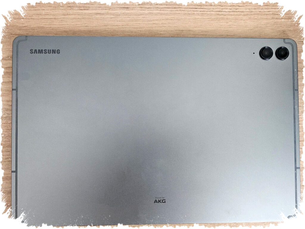 Update Januari 2026: Samsung Galaxy Tab S9 FE dan S9 FE+ Dapatkan Patch Keamanan Terbaru