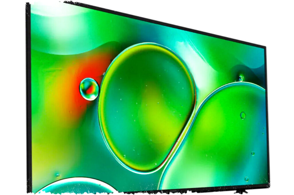 8 Rekomendasi Smart TV Sony Terbaik 2026: Gambar Tajam, Suara Jernih, Fitur Premium Google TV