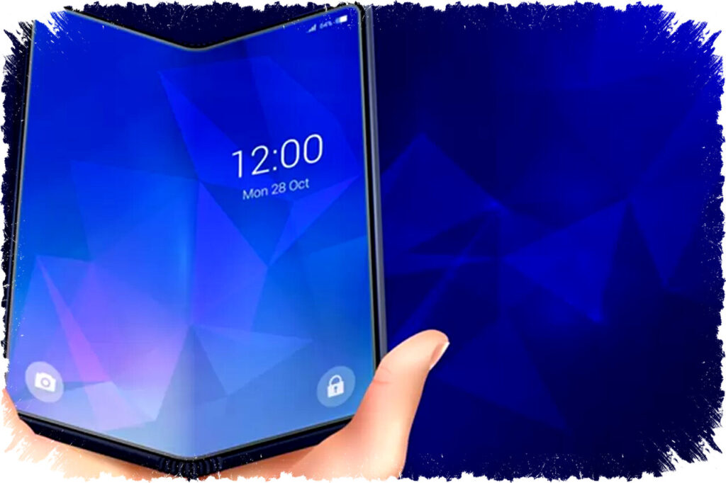 Samsung Galaxy Z TriFold Ludes Terjual dalam Menit, Harga Rp45 Jutaan Tak Pengaruhi Minat Pembeli