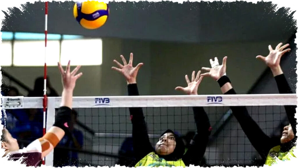 Klasemen Terkini Proliga Putra dan Putri Seri Malang: Electric PLN Berhasil Geser Popsivo
