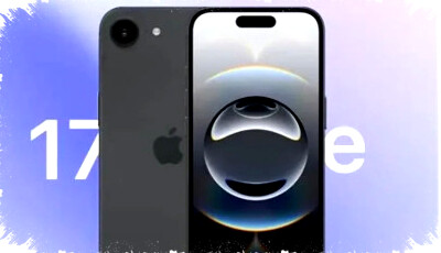 iPhone 17e Meluncur 19 Februari dengan Chip A19 dan Pengisian MagSafe 25W, Harga Terjangkau