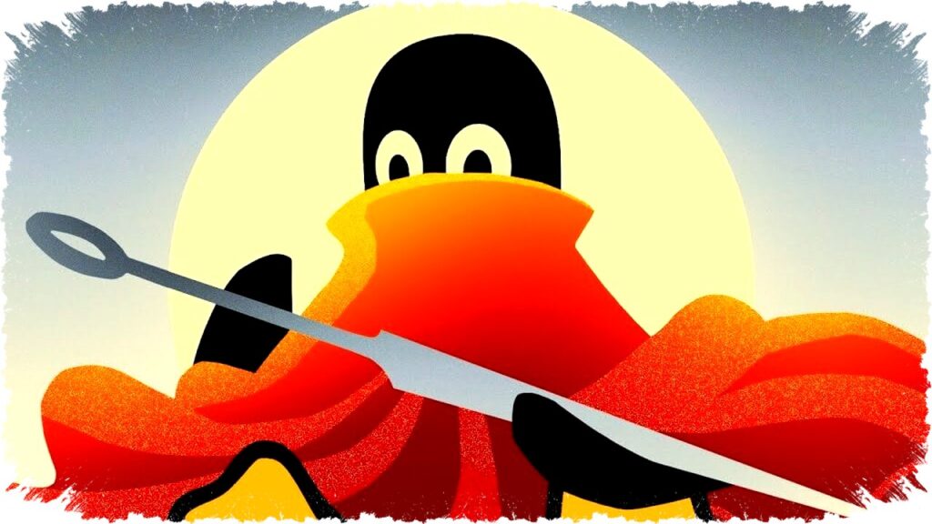 Perkembangan Gaming Linux 2026: 24.000+ Game Playable & Kehadiran Steam Machines Jadi Tren Baru