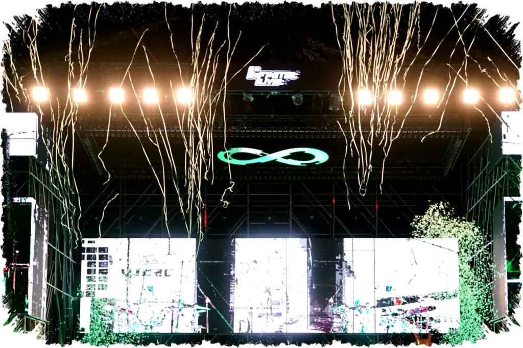 Nikmati Hiburan Musik Eksklusif di IIMS Infinite Live 2026 dengan Penampilan Sheila On 7 & Musisi Top