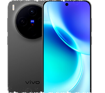 Vivo X300 Ultra Siap Tantang Flagship 2026 dengan Kamera 200MP & Snapdragon 8 Elite Gen 5