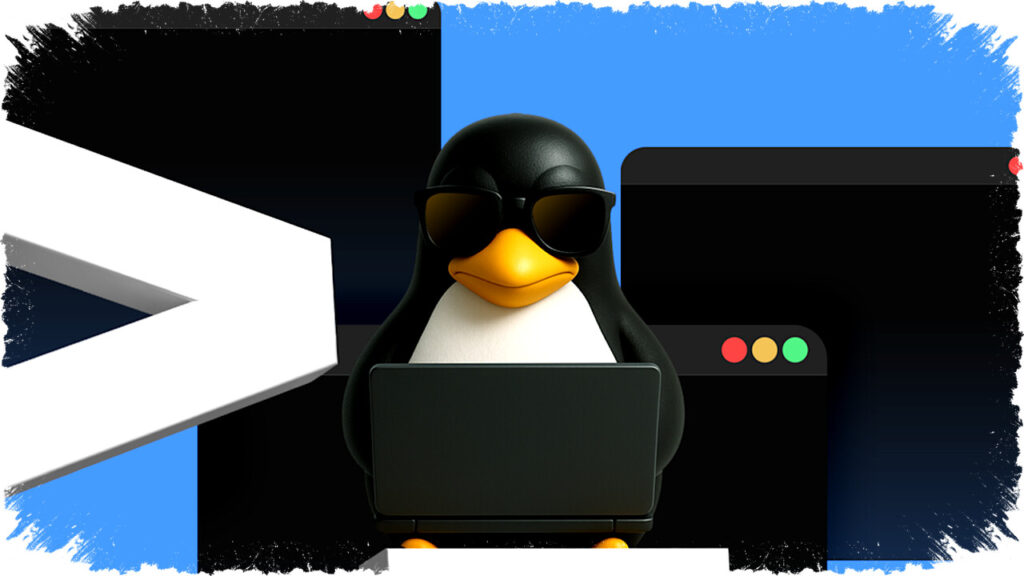 Clapgrep: Alat Pencarian Cepat Berbasis Rust dengan Antarmuka GUI Mudah untuk Linux