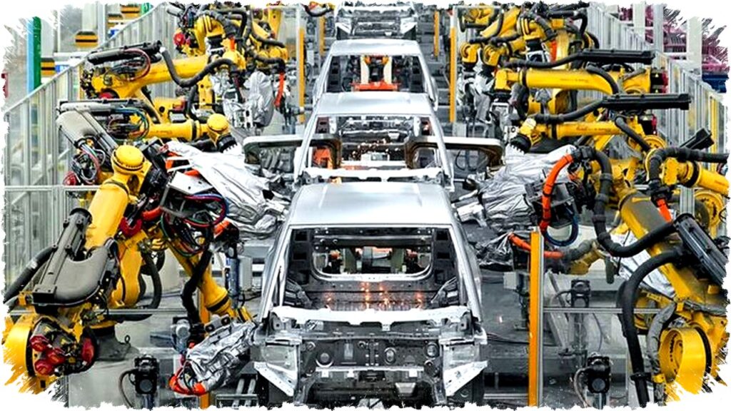 Pabrik BYD di Indonesia Sudah Kantongi 3 Sertifikat Penting, Siap Menuju Produksi Massal