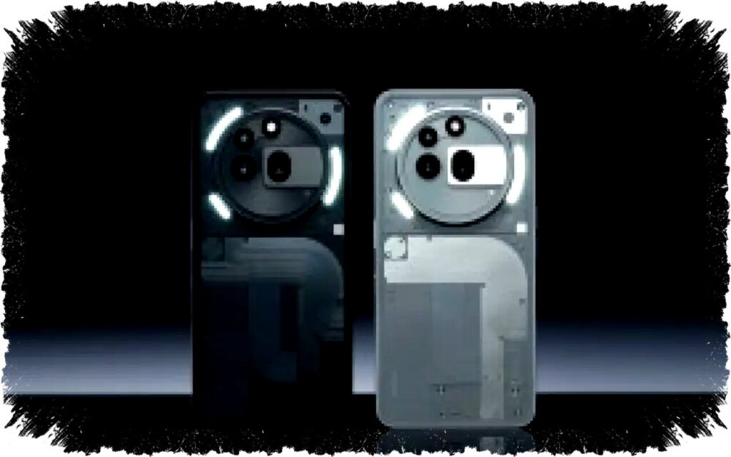 Bocoran Spesifikasi Lengkap Nothing Phone 4a & 4a Pro: Snapdragon 7, Baterai 5.080mAh, Rilis Maret 2026