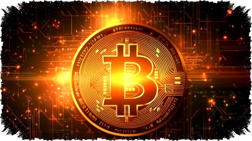 Robert Kiyosaki Jual Bitcoin & Emas Ditengah Pasar Crypto Rugi $750 Miliar, Strategi & Risiko Ekonomi AS