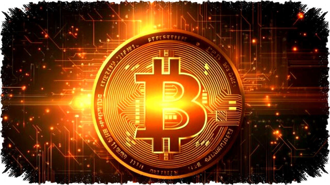 Robert Kiyosaki Jual Bitcoin & Emas Ditengah Pasar Crypto Rugi $750 Miliar, Strategi & Risiko Ekonomi AS