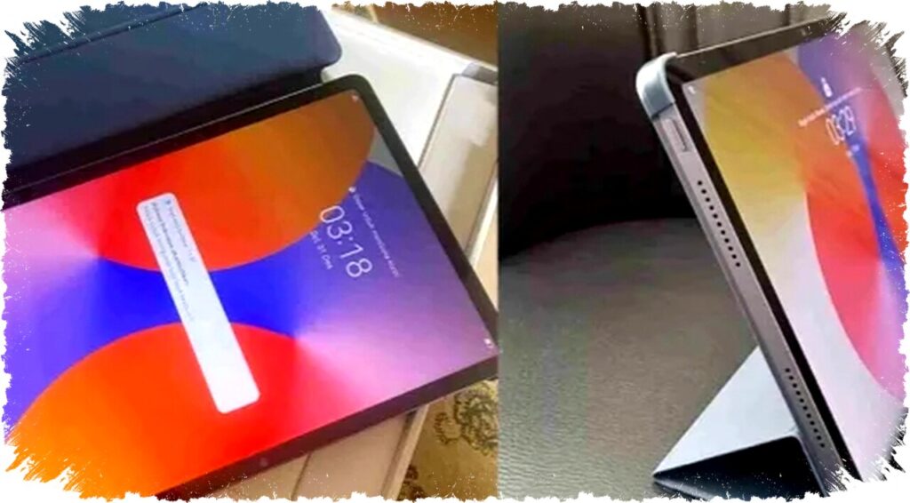 Tablet Metal 11 Inci HUAWEI MatePad SE Cuma 2 Jutaan, Layar Eye Comfort Anti Lelah Mata!