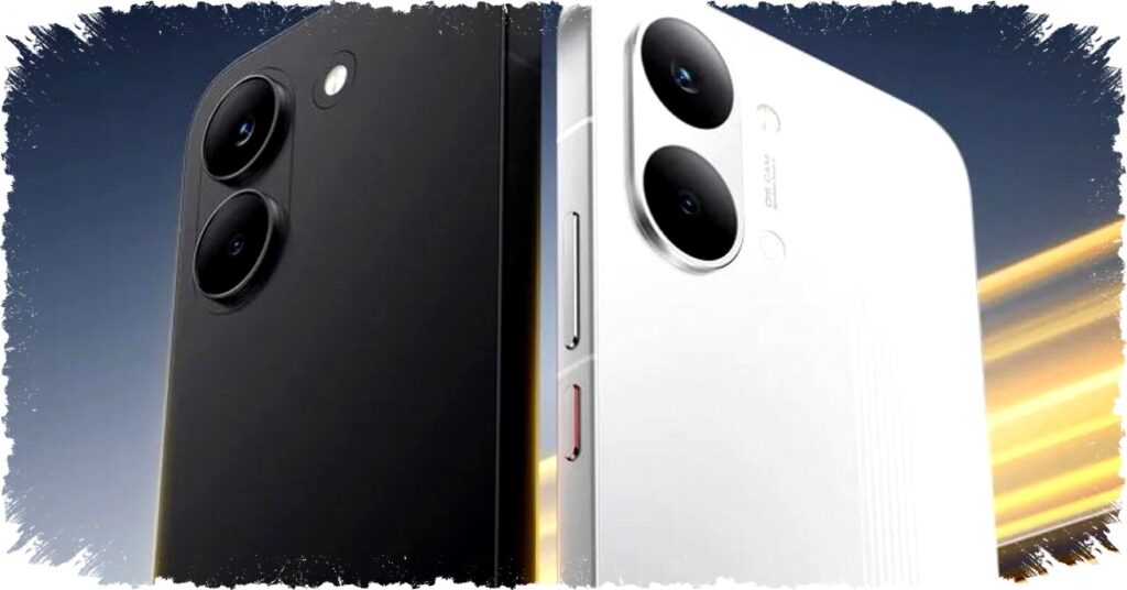 Harga Poco X8 Pro dan X8 Pro Max Bocor Resmi, Intip Varian RAM & Memori Terbarunya