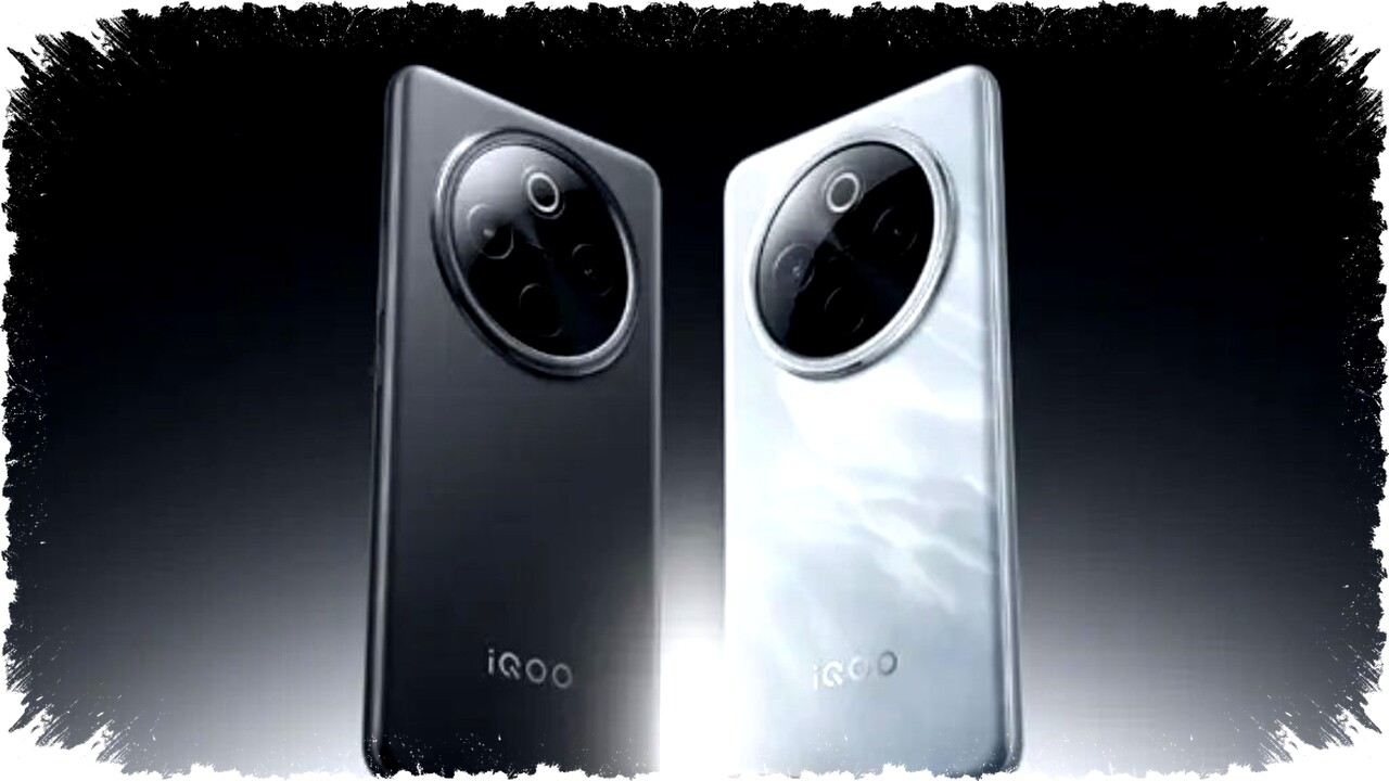 iQOO Z10, HP Gaming 2026 dengan Baterai Jumbo & Performa Ngebut untuk Mobile Esports!