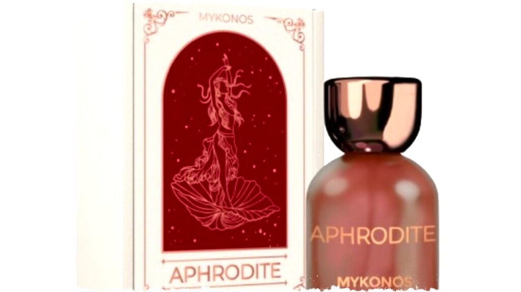 5 Parfum Lokal Dupe High End Tahan Lama, Harga Terjangkau untuk Aroma Mewah Setiap Hari