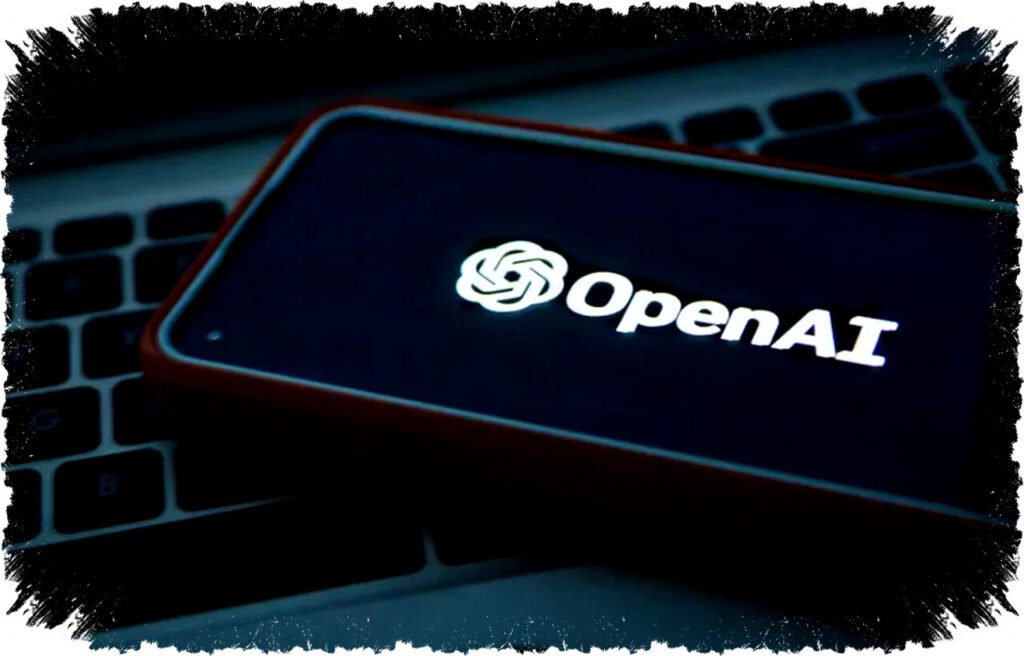 OpenAI Siapkan Earbuds AI Pertama dengan Strategi Baru, Rilis Dijadwalkan 2026