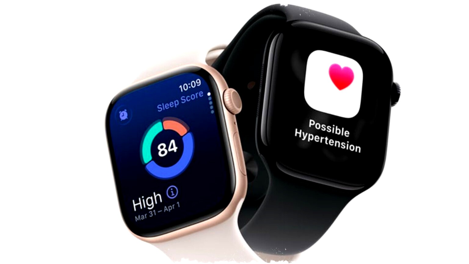 Baru Beli Apple Watch? 7 Pengaturan Penting yang Wajib Diubah untuk Optimalkan Fungsi & Fokus