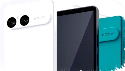 Sony Xperia 1 VIII & 10 VIII Muncul di Sertifikasi IMEI, Siap Hadir di Pasar Global?